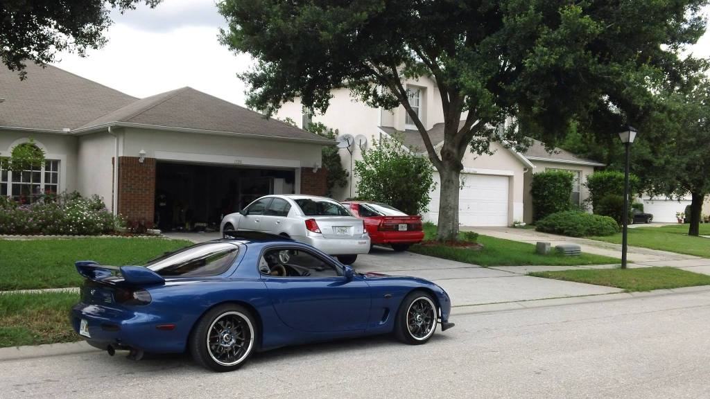 Name:  980754_10151670785070873_1293071590_o.jpg
Views: 443
Size:  101.3 KB