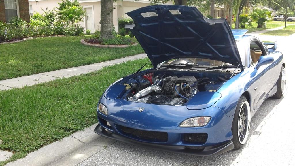 Name:  965852_10151670786185873_910068183_o.jpg
Views: 456
Size:  119.2 KB