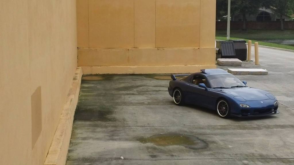 Name:  965981_10151668772605873_1565491896_o.jpg
Views: 431
Size:  46.4 KB