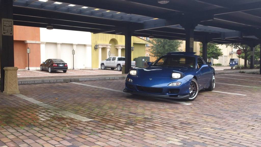 Name:  977660_10151668772305873_1569755415_o.jpg
Views: 432
Size:  88.0 KB