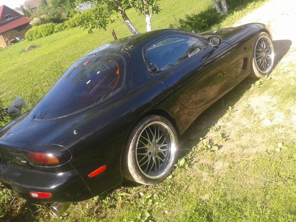 Name:  2013-06-12174803_zps255f54c1.jpg
Views: 436
Size:  170.3 KB