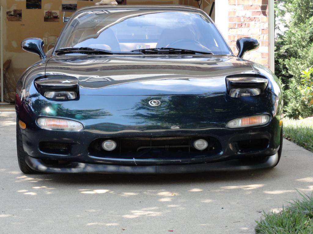 Name: SleepyEye4_zpsedcc6287.jpg
Views: 460
Size: 124.2 KB
