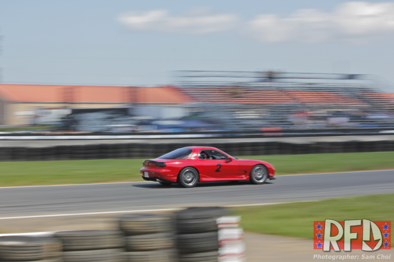 Name:  hyperfest2013pic_zps0f8f443e.png
Views: 394
Size:  461.9 KB