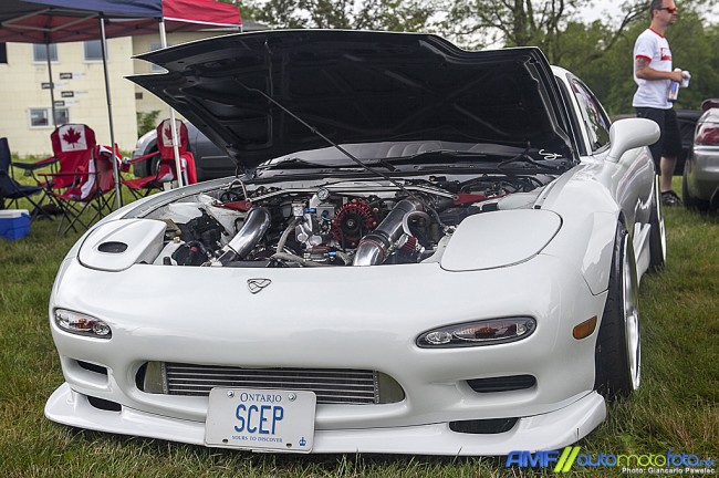 Name: engine_zps51a46415.jpg
Views: 469
Size: 101.6 KB