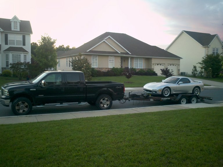 Name:  photobucket-4938-1371264507768_zps68c05379.jpg
Views: 431
Size:  97.4 KB