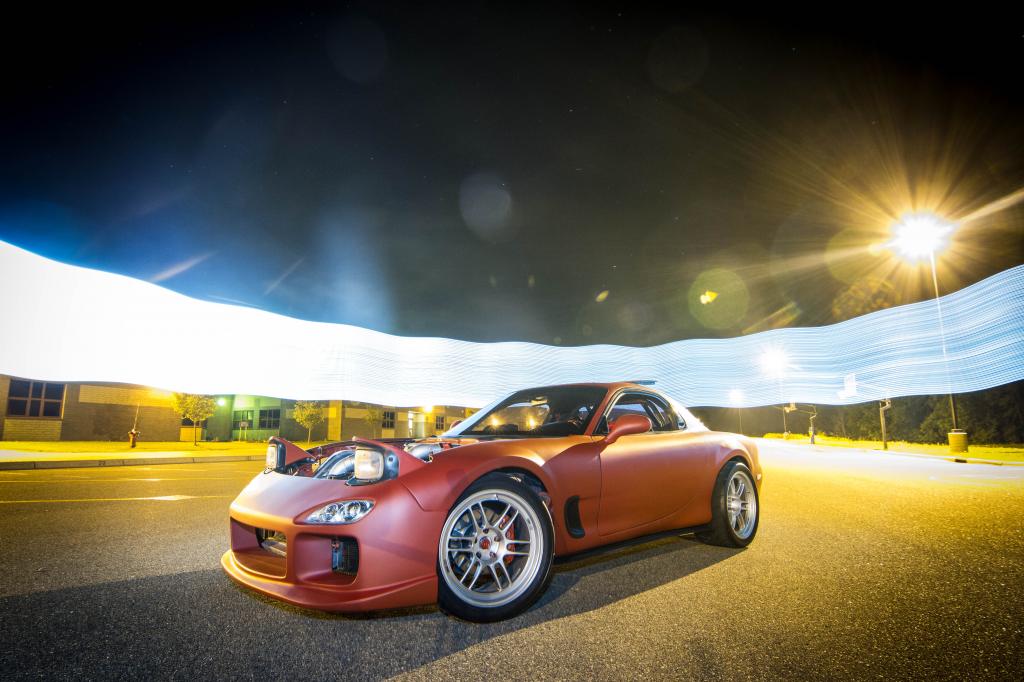 Name:  shawnscar-7_zps6a749d2b.jpg
Views: 365
Size:  90.5 KB