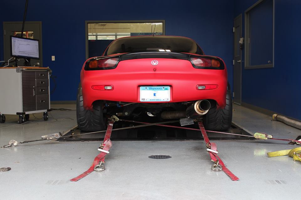 Name:  1003665_10151639555403685_644303488_n_zpsd47aa5b3.jpg
Views: 393
Size:  64.7 KB