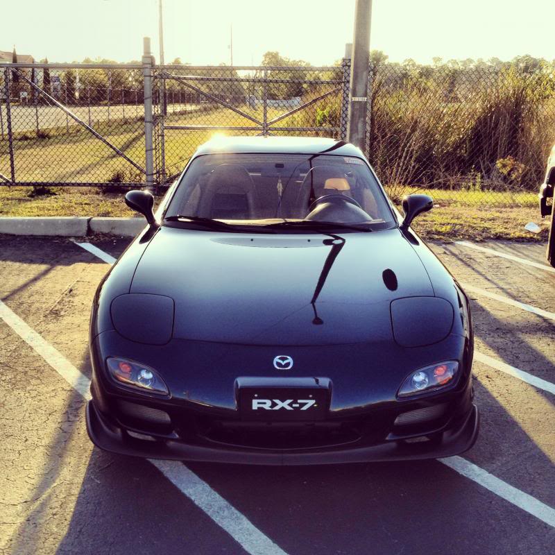 Name:  fd1_zps08bfb71d.jpg
Views: 375
Size:  115.0 KB