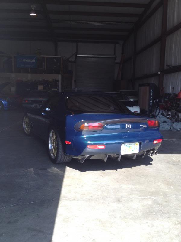 Name:  fd4_zpsa19aa59a.jpg
Views: 381
Size:  39.0 KB