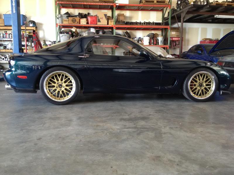 Name:  fd3_zps211336dc.jpg
Views: 380
Size:  70.4 KB