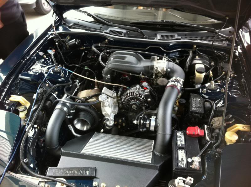 Name:  vmount_zpsa4a92d42.jpg
Views: 380
Size:  90.5 KB