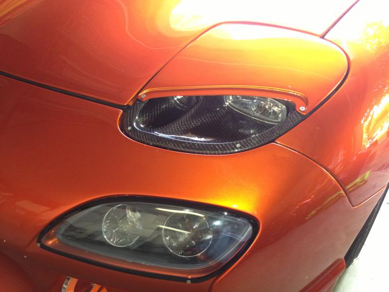 Name:  IMG_0871_zpsc3c6de66.jpg
Views: 391
Size:  47.6 KB