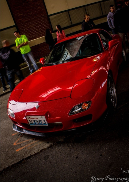 Name:  42d2e4cc8d222a0d3103ee4ac824bcd3_zps5c3c187d.jpg
Views: 426
Size:  284.6 KB