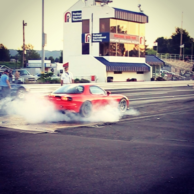 Name:  0d8b2c5823aee7ae172357b4e5804d65_zps89910bab.jpg
Views: 425
Size:  345.1 KB