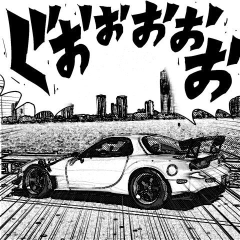 Name:  20130609_005612_zpscc24a86e.jpg
Views: 417
Size:  75.5 KB