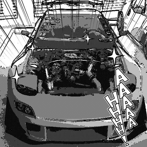 Name:  20130609_014802_zpsca0e8165.jpg
Views: 404
Size:  100.3 KB