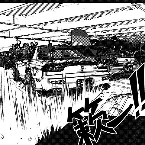 Name:  20130609_121229_zpscb87294b.jpg
Views: 413
Size:  84.5 KB