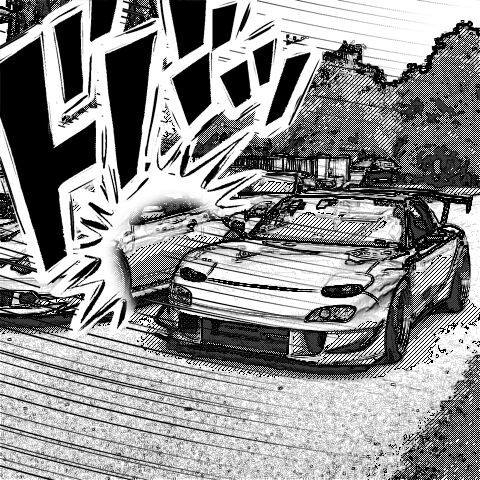 Name:  8768_10200095483005426_586801574_n_zps2b832e6a.jpg
Views: 416
Size:  84.8 KB