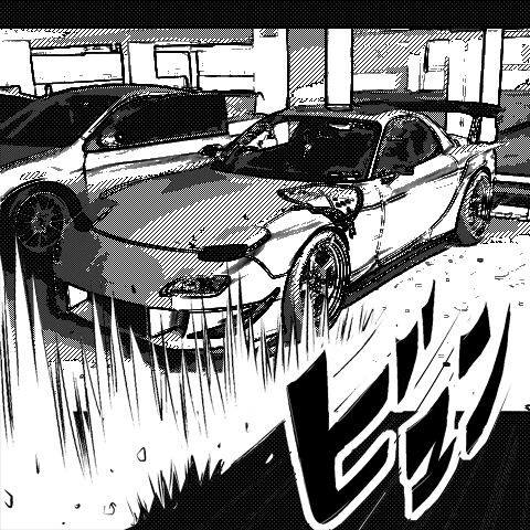 Name:  945596_10200095482725419_270056468_n_zps38b598a6.jpg
Views: 419
Size:  73.0 KB