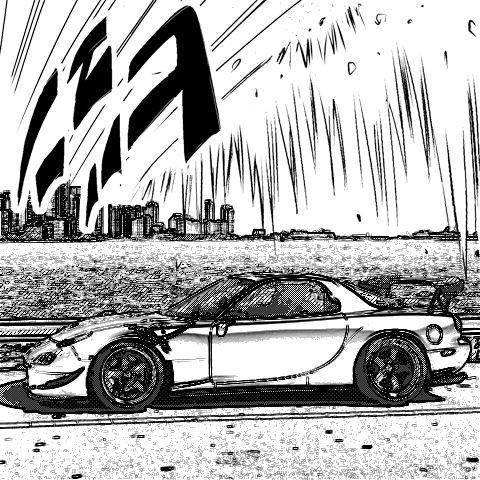 Name:  600297_10200095483245432_490551229_n_zps9b1c6c86.jpg
Views: 422
Size:  71.1 KB