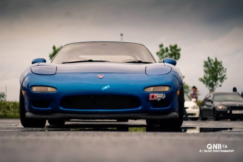 Name:  62A003B5-F39C-4330-8EC5-5BB4BA358DD5-31574-00002604A8CDC7A8_zps547defe1.jpg
Views: 417
Size:  72.5 KB