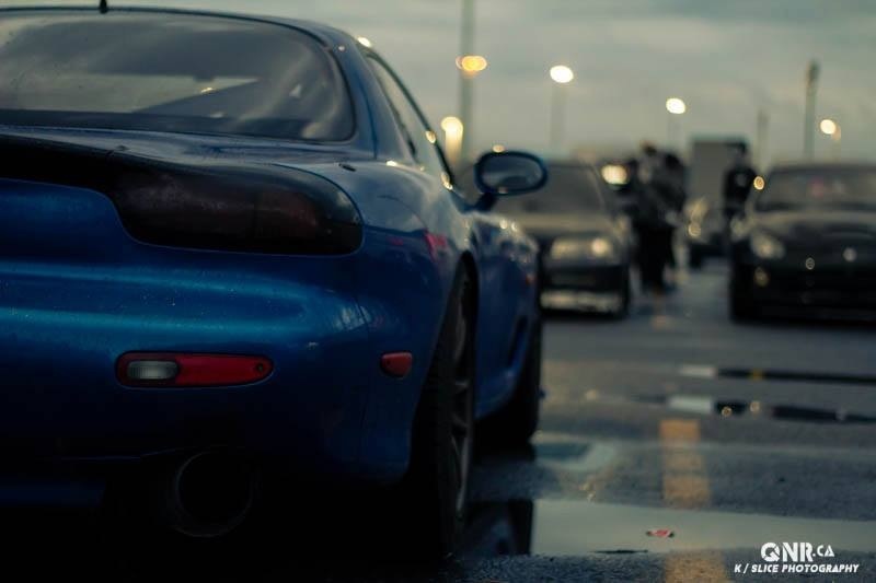 Name:  5A3780F6-6E73-4EB8-8706-C4C49E4D37CA-31574-00002604AE0CE7BB_zpsc25674ff.jpg
Views: 415
Size:  62.4 KB