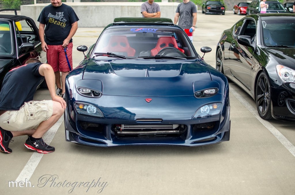 Name:  9318DD9C-9E6A-4488-8FDF-B3764A0D9C42-11269-000007A8BB884D80_zps1ac28397.jpg
Views: 443
Size:  251.9 KB