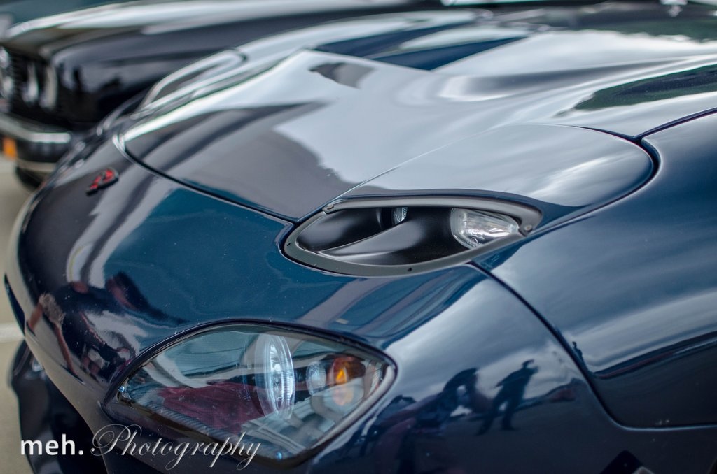 Name:  3574CA7D-C1B0-46A1-A867-48FC40A3271E-11269-000007A8CDF4B21C_zpsb602b796.jpg
Views: 442
Size:  173.8 KB