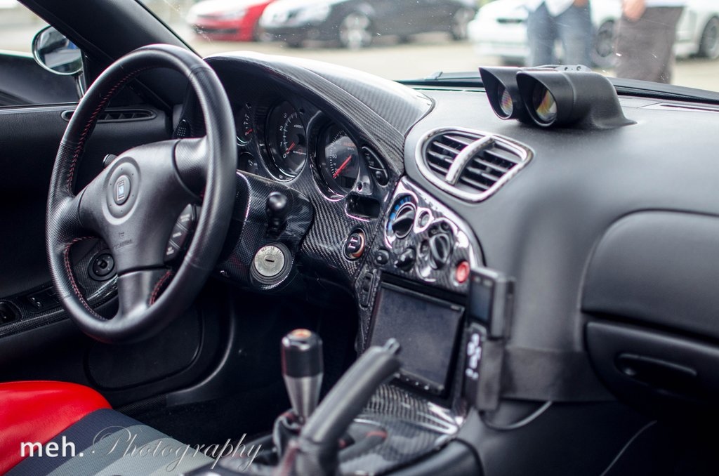 Name:  21CD6F32-07A4-409D-A351-A69E573EAB8A-11269-000007A8F2DF1A09_zps1c015c0a.jpg
Views: 439
Size:  204.5 KB