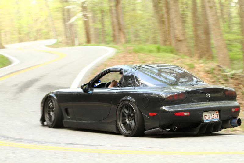 Name:  302883_zps17f2eaa7.jpg
Views: 486
Size:  45.5 KB