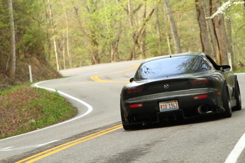 Name:  302881_zps7d8aad4d.jpg
Views: 418
Size:  63.9 KB