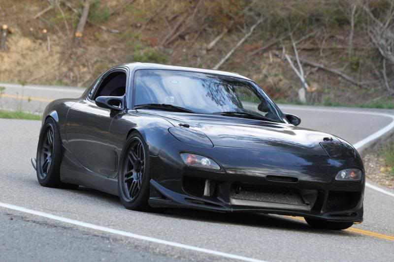 Name:  MSP_3364_zps0bb1dab3.jpg
Views: 472
Size:  59.2 KB