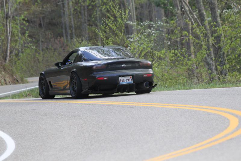 Name:  MSP_3375_zps1a32f69e.jpg
Views: 449
Size:  58.4 KB