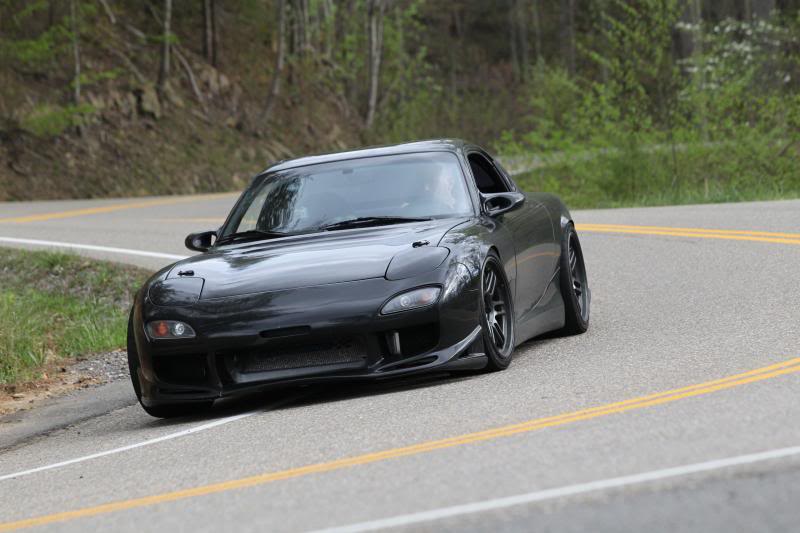 Name:  MSP_3451_zpsc7b4c31c.jpg
Views: 434
Size:  54.2 KB