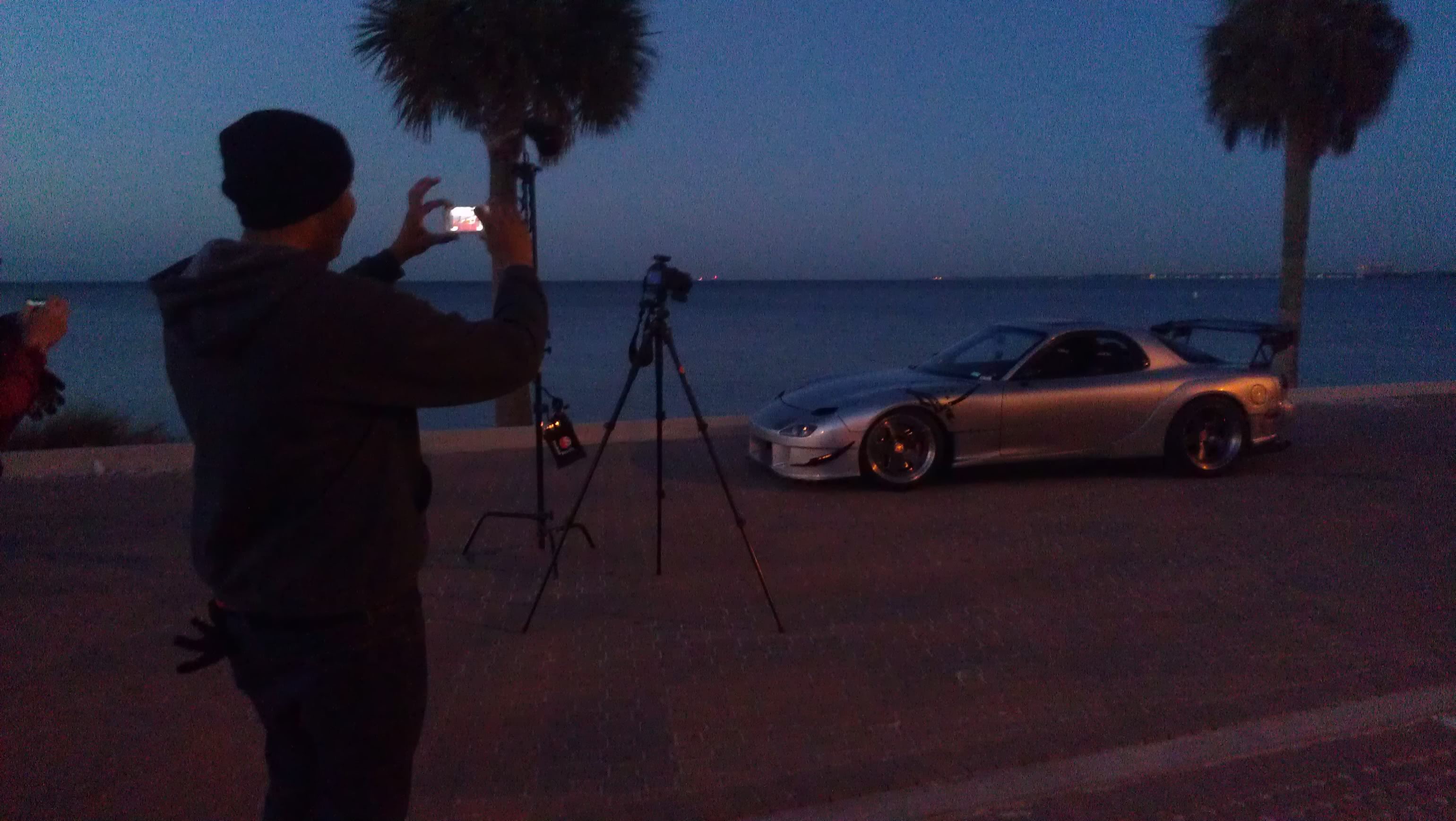 Name:  IMAG3620_zps4af583c7.jpg
Views: 436
Size:  512.8 KB