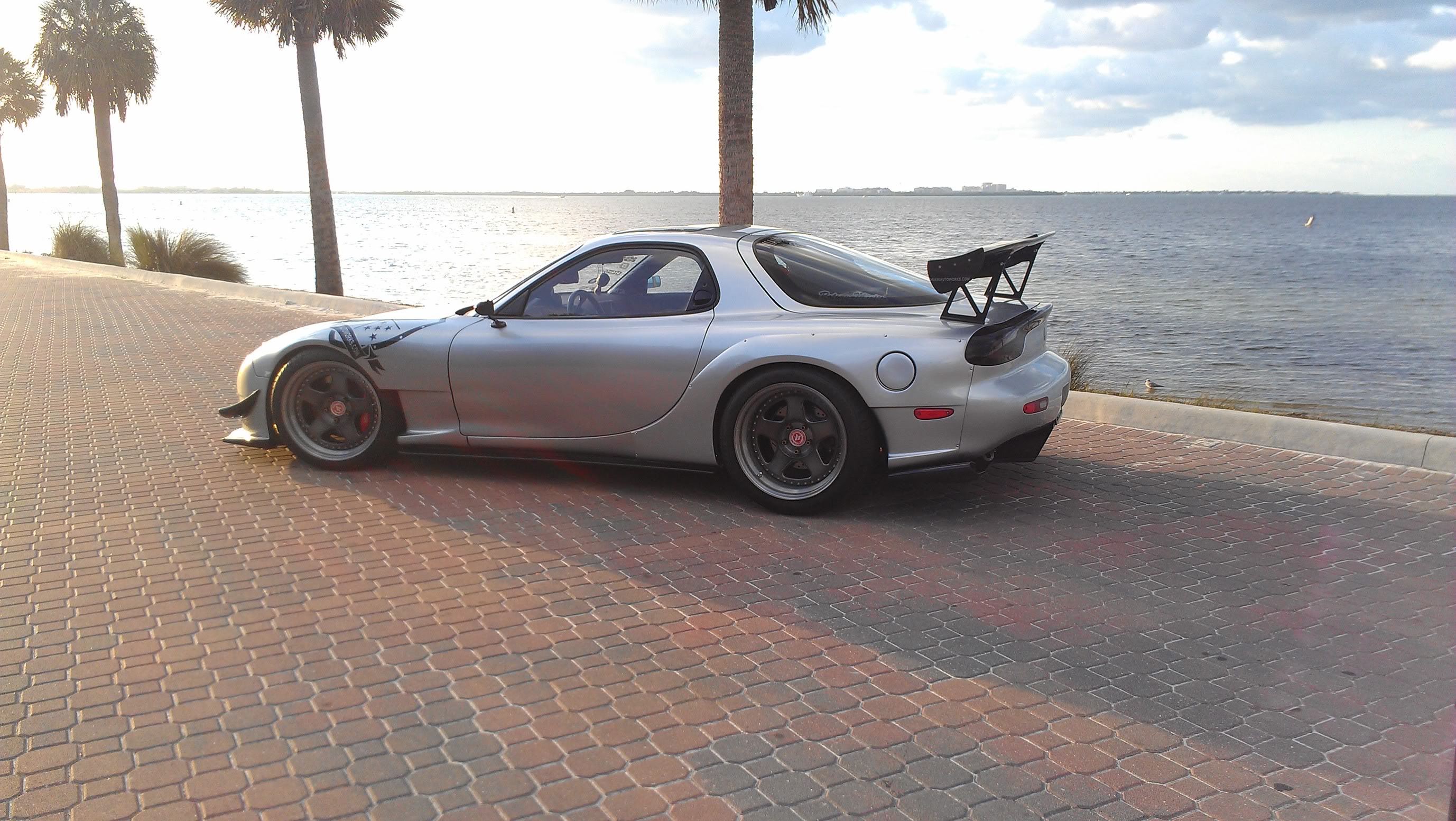 Name:  IMAG3648_zpsaef4b9c1.jpg
Views: 443
Size:  666.6 KB