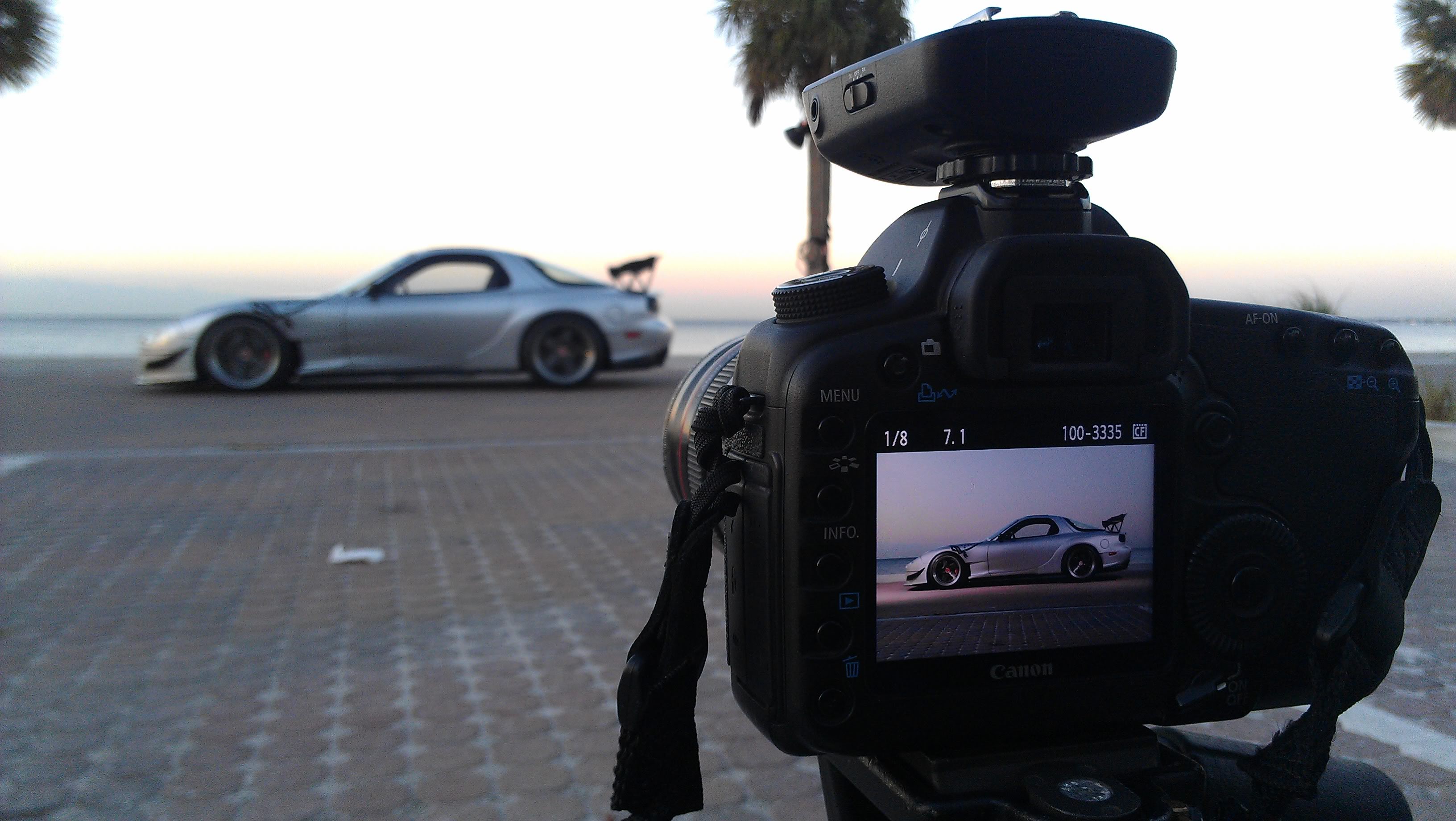 Name:  IMAG3621_zps67f83078.jpg
Views: 444
Size:  555.3 KB