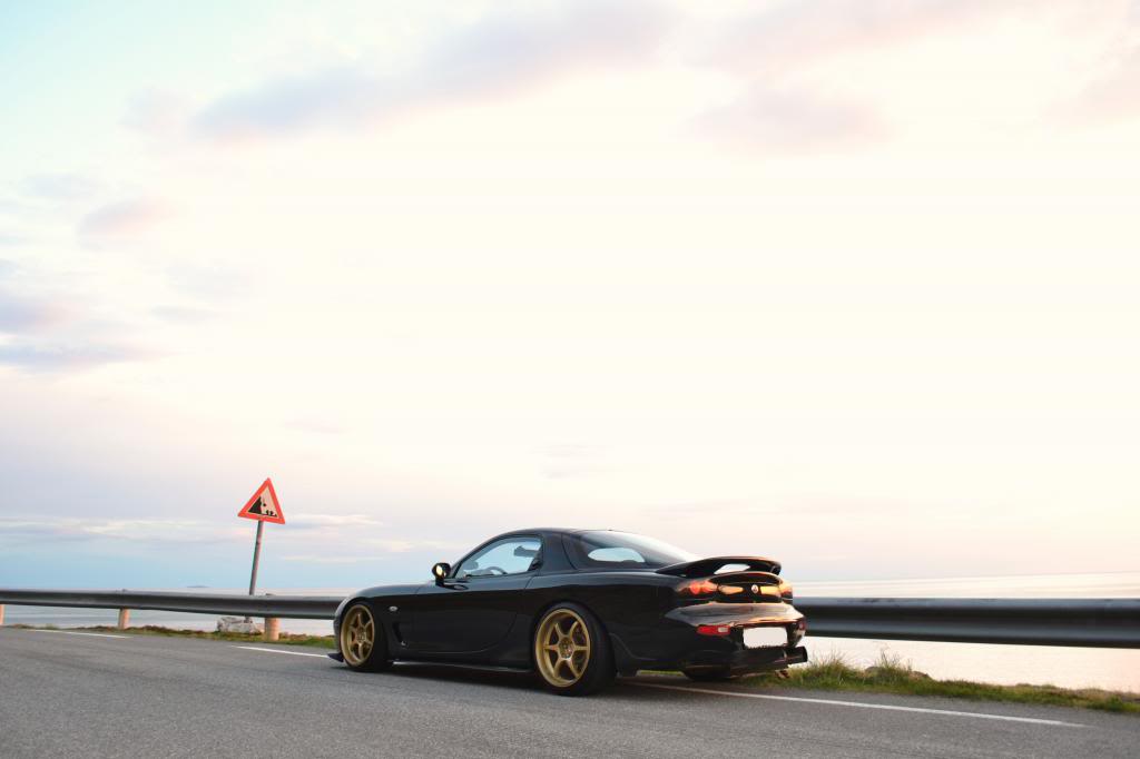 Name:  60d135d7-17ff-4ee7-b0c8-bebf350cc13e_zpsaf6b3387.jpg
Views: 439
Size:  35.8 KB