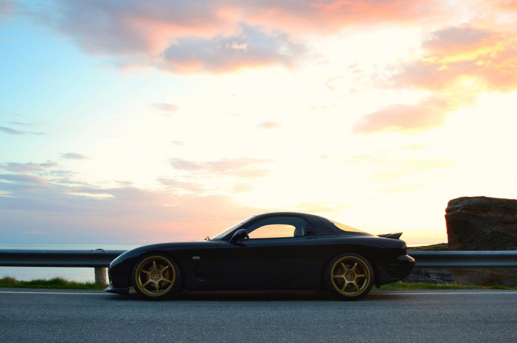 Name:  DSC_0129_zpsd42b6407.jpg
Views: 442
Size:  45.2 KB