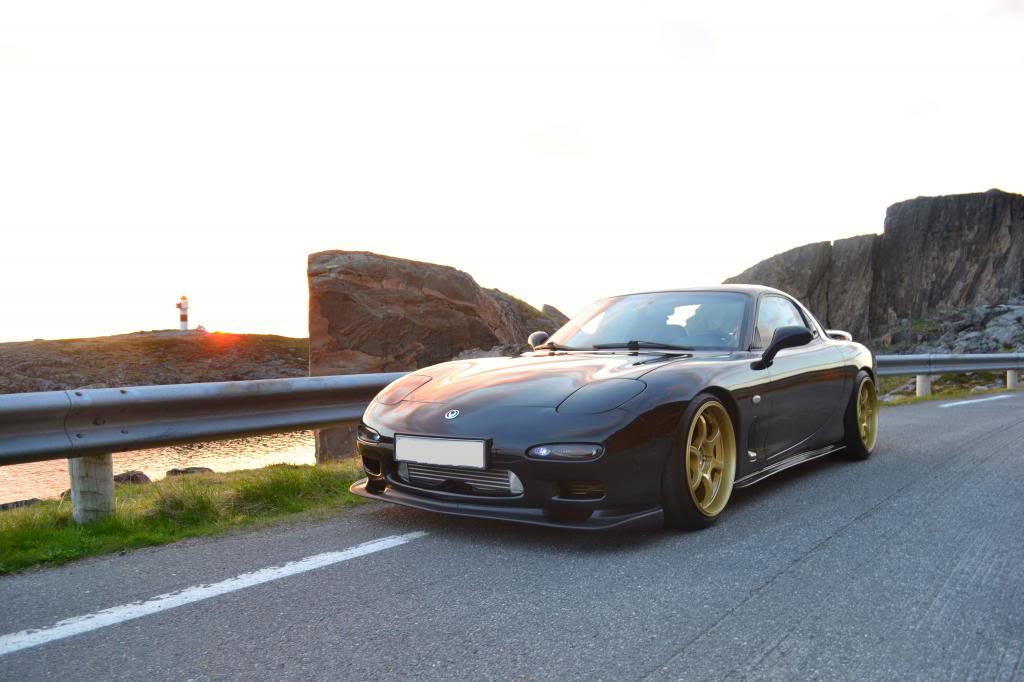 Name:  ca998a5c-5bf1-4320-97eb-ccd4354dd0f0_zps194a12c5.jpg
Views: 430
Size:  73.2 KB