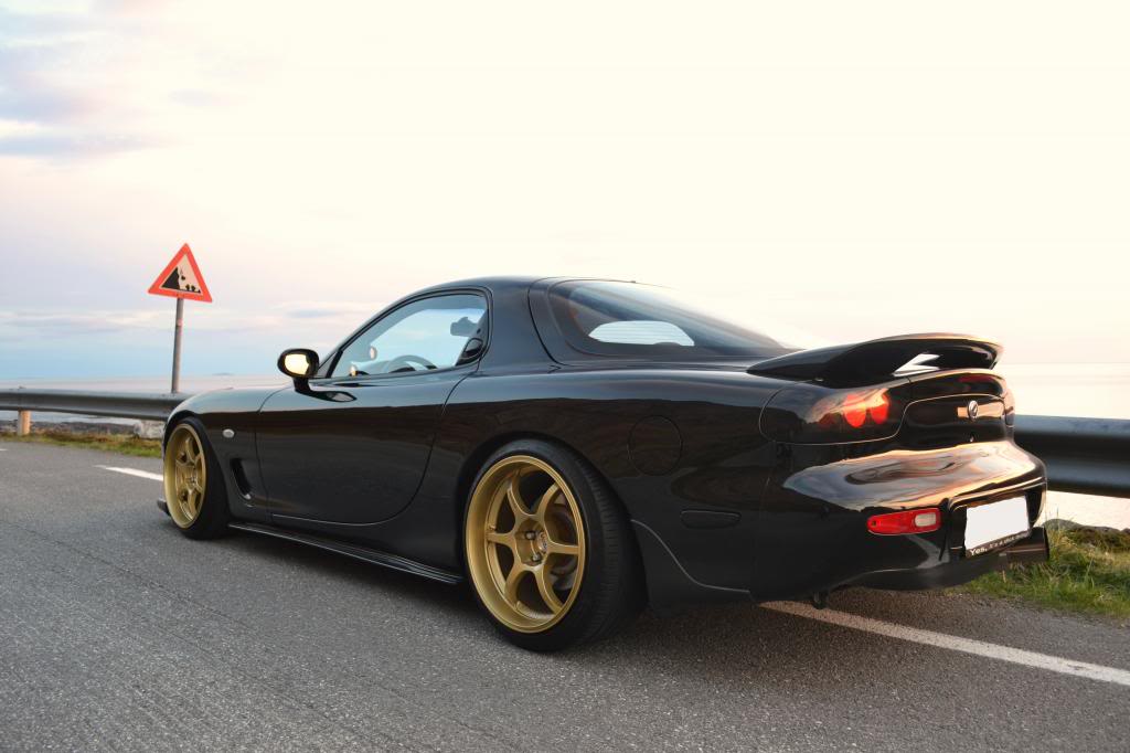 Name:  305d0d2a-2731-434d-937b-a0f4f7e16749_zpsda33bf0f.jpg
Views: 429
Size:  68.2 KB