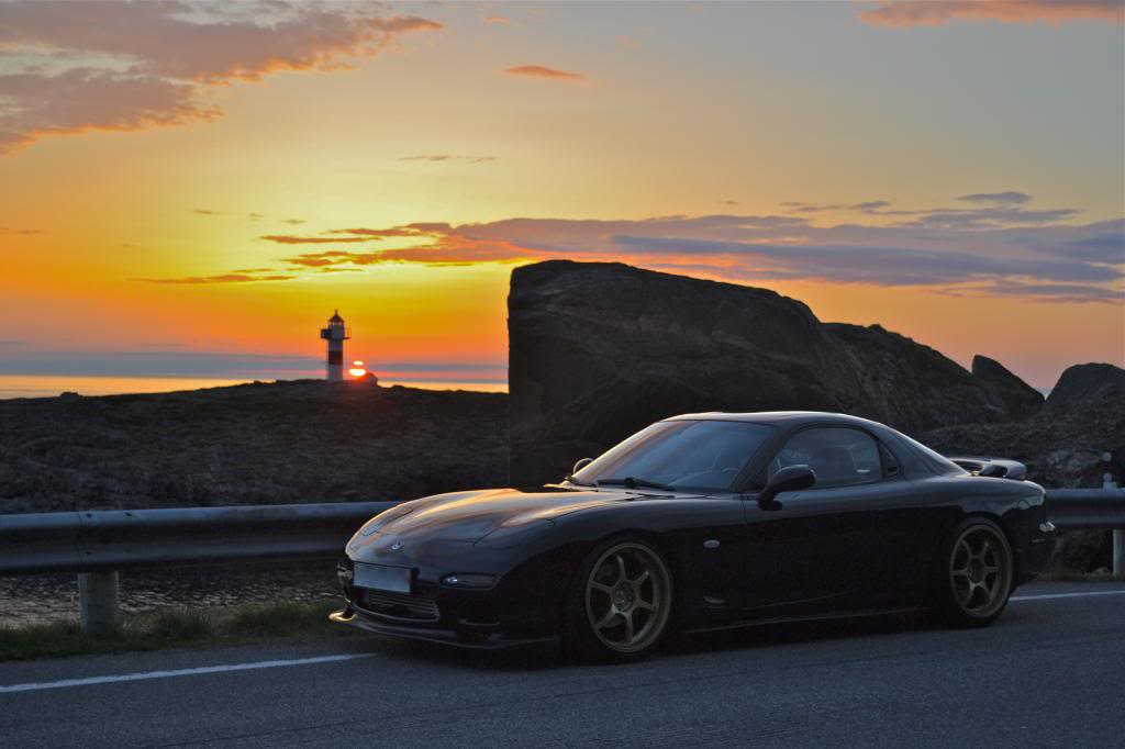 Name:  DSC_0103-1_zpsfdab1722.jpg
Views: 447
Size:  54.3 KB