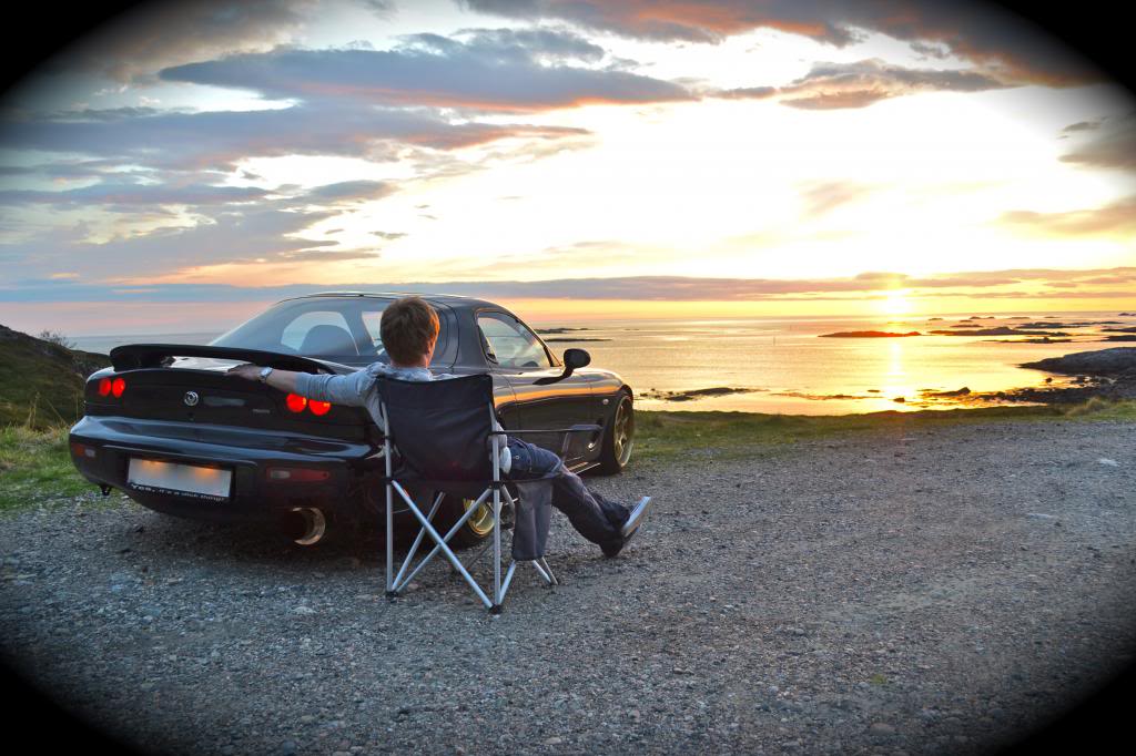 Name:  DSC_0135_zpsf341cea4.jpg
Views: 429
Size:  101.9 KB