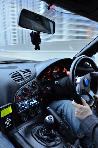 Name:  fd_zpsb87829ee.jpg
Views: 423
Size:  81.3 KB