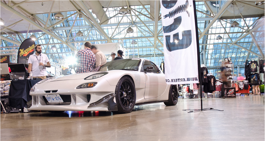 Name:  ertefajeong1_zpsc5c37268.png
Views: 459
Size:  1.16 MB