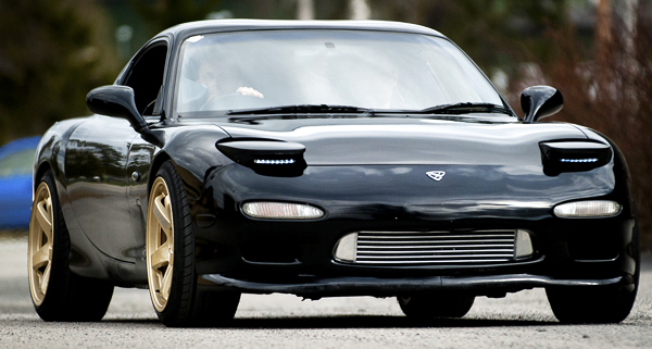 Name:  DSC8338.jpg
Views: 439
Size:  166.3 KB