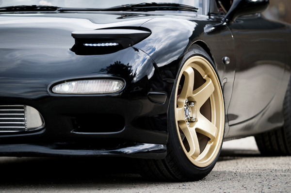 Name:  DSC8342.jpg
Views: 448
Size:  180.8 KB