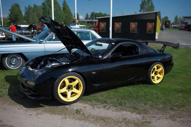 Name:  972339_477084379035537_1556057541_n.jpg
Views: 433
Size:  46.9 KB