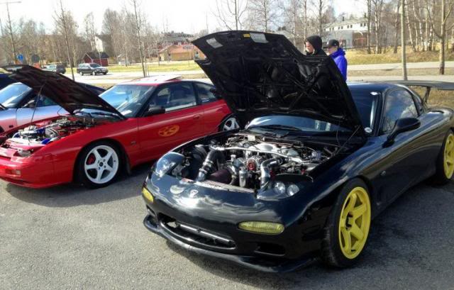 Name:  934980_10151440912568697_2127363825_n.jpg
Views: 446
Size:  51.9 KB