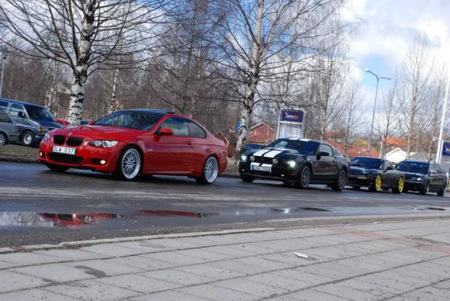 Name:  179445_10151498608434425_474562413_n.jpg
Views: 433
Size:  57.4 KB